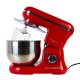 Pyramidea IP5005R robot da cucina 5 L Rosso, Bianco 12