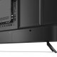 Sharp 55FL1EA TV 139,7 cm (55