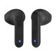 JBL Wave Flex Auricolare True Wireless Stereo (TWS) In-ear Chiamate/Musica/Sport/Tutti i giorni Bluetooth Nero 4