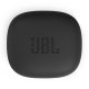 JBL Wave Flex Auricolare True Wireless Stereo (TWS) In-ear Chiamate/Musica/Sport/Tutti i giorni Bluetooth Nero 8