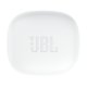 JBL Wave Flex Auricolare True Wireless Stereo (TWS) In-ear Chiamate/Musica/Sport/Tutti i giorni Bluetooth Bianco 7