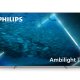 Philips OLED 48OLED707 Android TV OLED UHD 4K 3