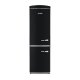 Severin RKG 8888 frigorifero con congelatore Libera installazione 315 L E Nero 2