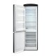 Severin RKG 8888 frigorifero con congelatore Libera installazione 315 L E Nero 4