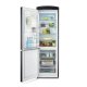Severin RKG 8888 frigorifero con congelatore Libera installazione 315 L E Nero 5