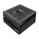 Thermaltake TOUGHPOWER GF A3 alimentatore per computer 1050 W 24-pin ATX ATX Nero 2