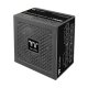 Thermaltake TOUGHPOWER GF A3 alimentatore per computer 1050 W 24-pin ATX ATX Nero 4