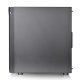 Thermaltake H590 TG ARGB Midi Tower Nero 5