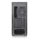 Thermaltake H590 TG ARGB Midi Tower Nero 7