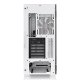 Thermaltake H590 TG ARGB Midi Tower Bianco 7