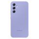 Samsung Galaxy A54 5G Silicone Case 2