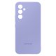 Samsung Galaxy A54 5G Silicone Case 5