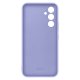 Samsung Galaxy A54 5G Silicone Case 6