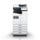 Epson WorkForce Enterprise AM-C6000 Ad inchiostro A3 600 x 2400 DPI 60 ppm 2