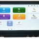 Epson WorkForce Enterprise AM-C6000 Ad inchiostro A3 600 x 2400 DPI 60 ppm 11