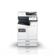 Epson WorkForce Enterprise AM-C6000 Ad inchiostro A3 600 x 2400 DPI 60 ppm 13