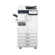 Epson WorkForce Enterprise AM-C6000 Ad inchiostro A3 600 x 2400 DPI 60 ppm 14