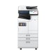 Epson WorkForce Enterprise AM-C6000 Ad inchiostro A3 600 x 2400 DPI 60 ppm 15