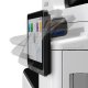 Epson WorkForce Enterprise AM-C6000 Ad inchiostro A3 600 x 2400 DPI 60 ppm 3