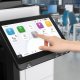 Epson WorkForce Enterprise AM-C6000 Ad inchiostro A3 600 x 2400 DPI 60 ppm 4