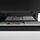 Epson WorkForce Enterprise AM-C6000 Ad inchiostro A3 600 x 2400 DPI 60 ppm 5