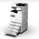 Epson WorkForce Enterprise AM-C6000 Ad inchiostro A3 600 x 2400 DPI 60 ppm 6