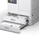 Epson WorkForce Enterprise AM-C6000 Ad inchiostro A3 600 x 2400 DPI 60 ppm 7