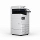 Epson WorkForce Enterprise AM-C6000 Ad inchiostro A3 600 x 2400 DPI 60 ppm 8