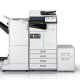Epson WorkForce Enterprise AM-C6000 Ad inchiostro A3 600 x 2400 DPI 60 ppm 9