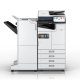 Epson WorkForce Enterprise AM-C6000 Ad inchiostro A3 600 x 2400 DPI 60 ppm 10