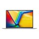 ASUS Vivobook K3605ZC-N1159W Intel® Core™ i7 i7-12650H Computer portatile 40,6 cm (16
