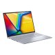 ASUS Vivobook K3605ZC-N1159W Intel® Core™ i7 i7-12650H Computer portatile 40,6 cm (16