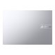 ASUS Vivobook K3605ZC-N1159W Intel® Core™ i7 i7-12650H Computer portatile 40,6 cm (16