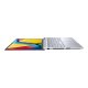 ASUS Vivobook K3605ZC-N1159W Intel® Core™ i7 i7-12650H Computer portatile 40,6 cm (16