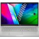 ASUS Vivobook 15 OLED K513EA-L13615W Intel® Core™ i5 i5-1135G7 Computer portatile 39,6 cm (15.6