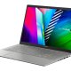ASUS Vivobook 15 OLED K513EA-L13615W Intel® Core™ i5 i5-1135G7 Computer portatile 39,6 cm (15.6