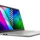 ASUS Vivobook 15 OLED K513EA-L13615W Intel® Core™ i5 i5-1135G7 Computer portatile 39,6 cm (15.6