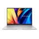 ASUS Vivobook Pro 16 K6602ZE-MB017W Intel® Core™ i7 i7-12650H Computer portatile 40,6 cm (16