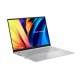 ASUS Vivobook Pro 16 K6602ZE-MB017W Intel® Core™ i7 i7-12650H Computer portatile 40,6 cm (16