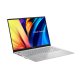 ASUS VivoBook Pro 16 K6602ZE-MB017W Computer portatile 40,6 cm (16