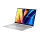 ASUS Vivobook Pro 16 K6602ZE-MB017W Intel® Core™ i7 i7-12650H Computer portatile 40,6 cm (16