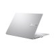 ASUS Vivobook Pro 16 K6602ZE-MB017W Intel® Core™ i7 i7-12650H Computer portatile 40,6 cm (16