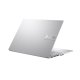 ASUS VivoBook Pro 16 K6602ZE-MB017W Computer portatile 40,6 cm (16