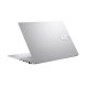 ASUS VivoBook Pro 16 K6602ZE-MB017W Computer portatile 40,6 cm (16