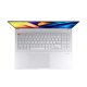 ASUS Vivobook Pro 16 K6602ZE-MB017W Intel® Core™ i7 i7-12650H Computer portatile 40,6 cm (16