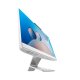 ASUS E3202WBAK-WA013W Intel® Core™ i3 i3-1215U 54,5 cm (21.4