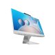 ASUS E3202WBAK-WA013W Intel® Core™ i3 i3-1215U 54,5 cm (21.4