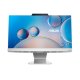 ASUS E3202WBAK-WA013W Intel® Core™ i3 i3-1215U 54,5 cm (21.4