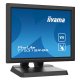 iiyama T1531SR-B6 monitor POS 38,1 cm (15
