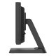 iiyama T1531SR-B6 monitor POS 38,1 cm (15